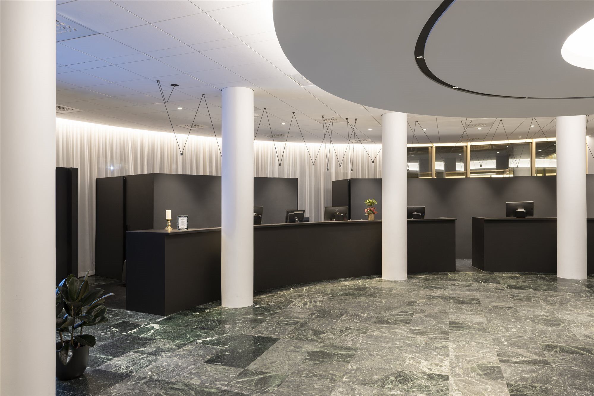 Radisson Blu Saga Hotel, Reykjavik Luaran gambar